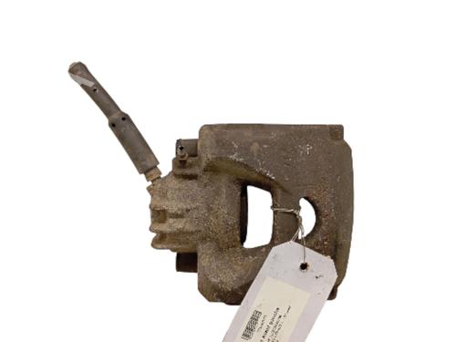 Used Left front brake caliper Left front brake caliper CITROËN BERLINGO Box Body/MPV (B9) [2008-2026] 34327914 34327914