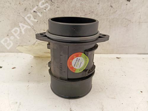 Caudalimetro Caudalimetro RENAULT MODUS / GRAND MODUS (F/JP0_) 1.5 dCi 75 (75 hp) 34326868 34326868