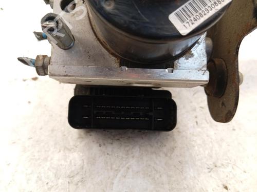 ABS pump CHEVROLET MATIZ (M200, M250) 0.8 | BP39885400M43 - Image 2
