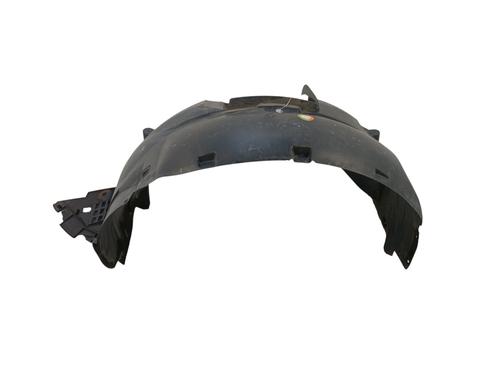 wheel-arch-dacia-sandero-ii-2012-36472108 main image