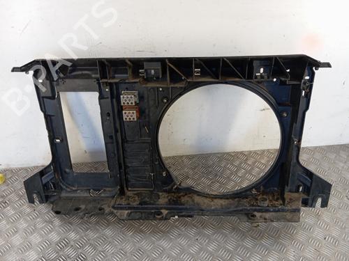 Frontplade/Frontkurv CITROËN C5 I (DC_) 2.0 HDi (DCRHZB, DCRHZE) | BP34326713C72 - Image 2