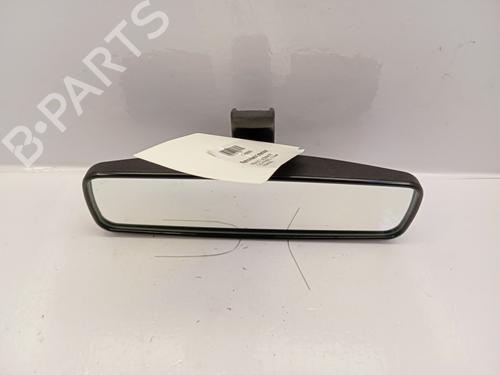 Spiegel binnen Spiegel binnen RENAULT CLIO IV (BH_) 1.5 dCi 75 (75 hp) 37504330 37504330