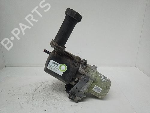 Used Steering pump Steering pump CITROËN DS5 [2011-2016] 34320762 34320762