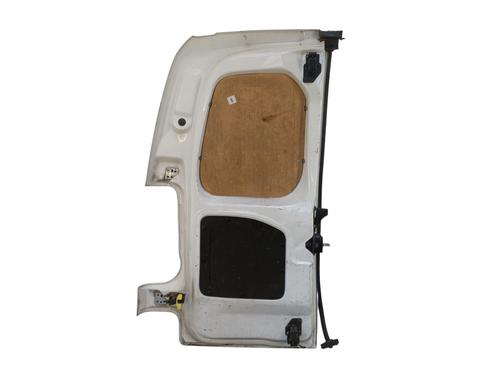 Høyre lasterom dør Høyre lasterom dør CITROËN BERLINGO Box Body/MPV (B9) [2008-2026] 37078092 37078092