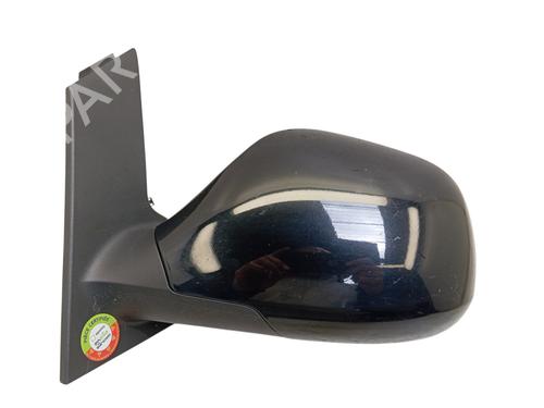 Used Left mirror Left mirror SEAT ALTEA (5P1) [2004-2015] 36473084 36473084