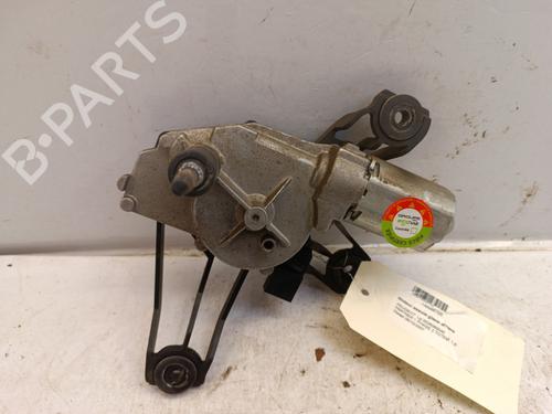 Used Rear wiper motor Rear wiper motor 38502389 38502389