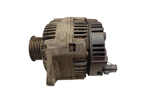 Alternator RENAULT CLIO II Hatchback Van (SB0/1/2_) 1.9 D (SB0R) | BP36471751M7 - Image 2