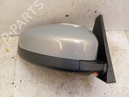 right-mirror-renault-espace-iv-jk01_-2002-36472741 main image