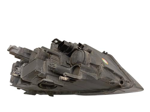 Left headlight AUDI A4 B8 (8K2) 2.0 TDI | BP35810034C28 - Image 3