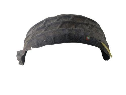 wheel-arch-vw-golf-viii-cd1-da1-2019-37230255 main image