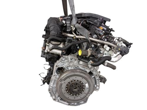 Engine RENAULT CLIO V (B7_) 1.6 E-TECH 140 (B7MU) | BP34327435M1 - Image 4