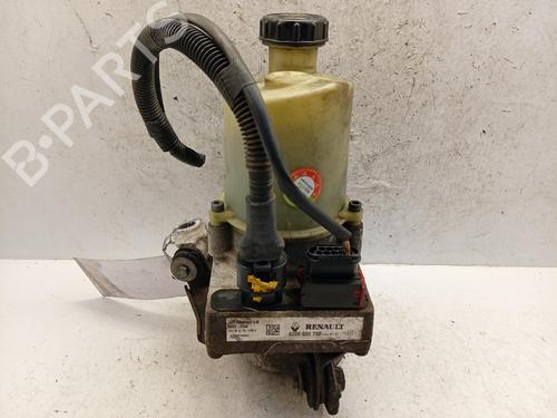 Steering pump RENAULT KANGOO (KC0/1_) 1.5 dCi | BP40504629M99 - Image 3