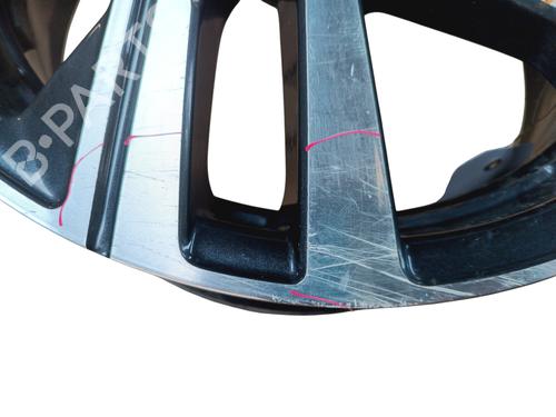 rim-peugeot-208-i-ca_-cc_-2012-2013-2014-2015-2016-2017-2018-2019-2020-2021-35809376 main image