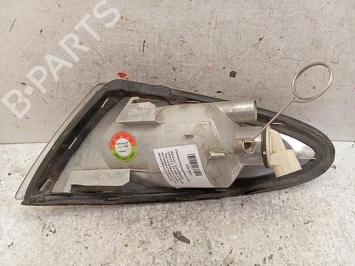 Used Right front indicator Right front indicator 37077794 37077794