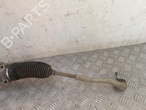 Used Steering rack Steering rack 37709141 37709141