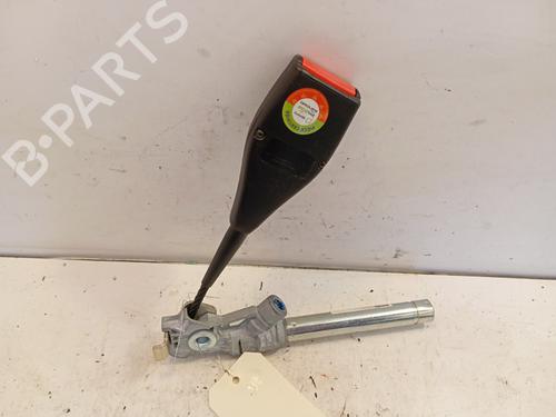 Used Seat buckle Seat buckle RENAULT KANGOO Express (FW0/1_) [2008-2026] 34325737 34325737