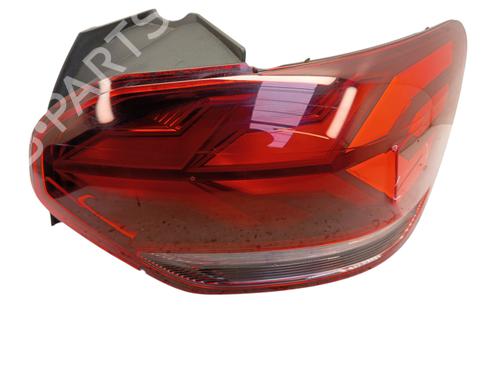 Used Right taillight Right taillight DACIA SANDERO III 1.0 TCe 100 (101 hp) 35809712 35809712