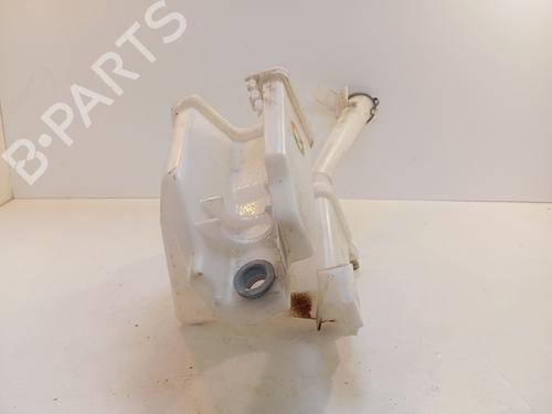 Sprinklertank NISSAN PULSAR Hatchback (C13) 1.2 DIG-T | BP34325177C113 - Image 4