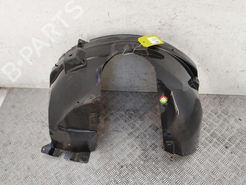 Used Wheel arch Wheel arch 39155104 39155104
