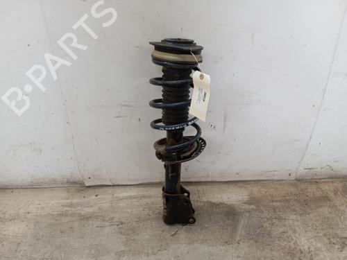 left-front-shock-absorber-renault-kangoo-express-fw01_-2008-34322790 main image