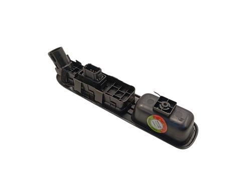 Used Right front window switch Right front window switch PEUGEOT 207 (WA_, WC_) 1.4 HDi (68 hp) 34328295 34328295