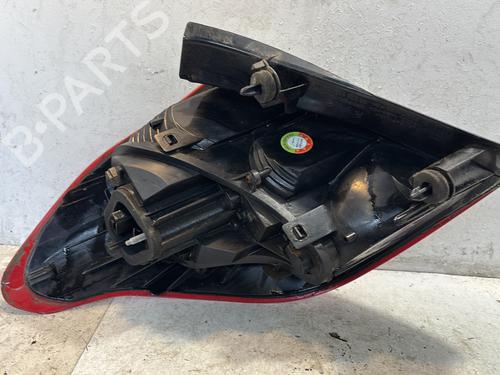 right-taillight-citroen-c4-ii-nc_-2009-34324939 main image