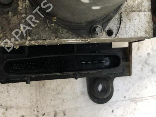 ABS pump FORD TRANSIT Van (FA_ _) 2.2 TDCi | BP36145011M43 - Image 2