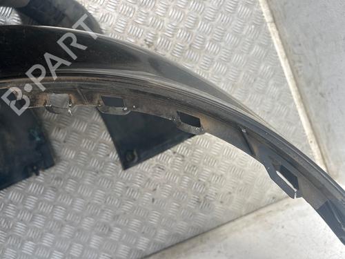 Rear bumper MINI MINI PACEMAN (R61) Cooper S | BP37656172C8 - Image 8