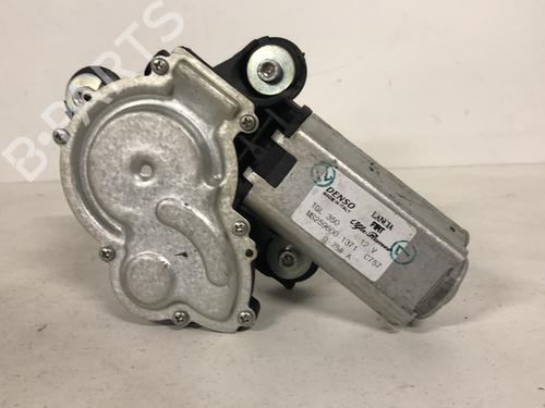 Viskermotor bagrude Viskermotor bagrude FIAT 500 (312_) 1.2 (312AXA1A) (69 hp) 34320383 34320383