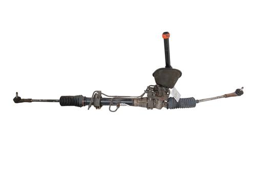 Steering rack RENAULT KANGOO (KC0/1_) 1.5 dCi (KC08, KC09) | BP34330251M22  - Image 5