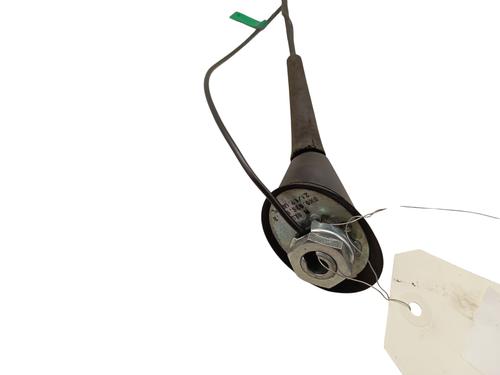 antennabase-audi-a1-sportback-8xa-8xf-2011-2012-2013-2014-2015-2016-2017-2018-2019-34328003 main image