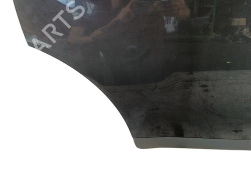 right-rear-door-ford-kuga-i-2008-2009-2010-2011-2012-36473091 main image