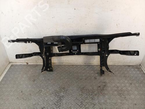 front-slam-panel-vw-passat-b6-3c2-2005-2006-2007-2008-2009-2010-2011-40348478 main image