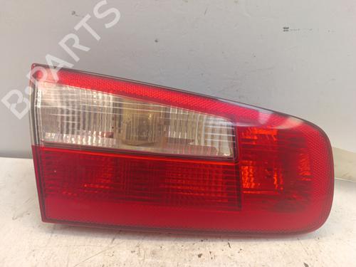 Left tailgate light RENAULT LAGUNA II (BG0/1_) 1.8 16V (BG04, BG0B, BG0C, BG0V) | BP38678232C79 - Image 2
