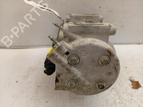 AC compressor OPEL CORSA F (P2JO) 1.2 (68) | BP39929021M34 - Image 2