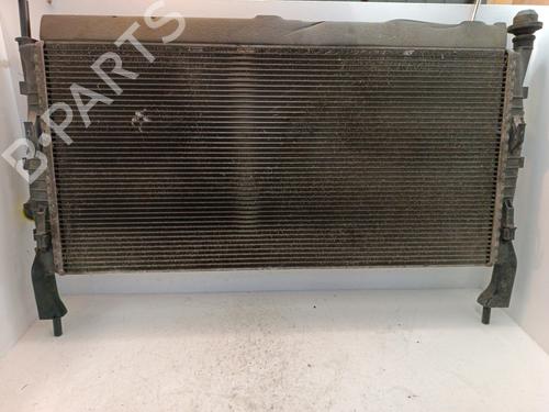 Kjøler Kjøler FORD TRANSIT TOURNEO Bus [2006-2014] 34323518 34323518