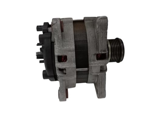 Used Alternator Alternator RENAULT MEGANE IV Hatchback (B9A/M/N_) [2015-2026] 34327772 34327772