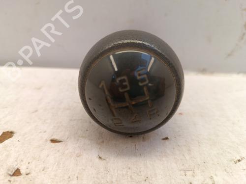 Shift knob CITROËN BERLINGO Box Body/MPV (K9) 1.5 BlueHDi 75 | BP38088132I34 - Image 2