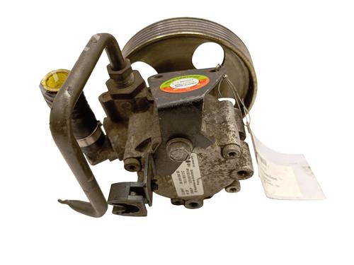 Used Steering pump Steering pump CITROËN JUMPY I Van (BS_, BT_, BY_, BZ_) 2.0 HDi 95 (94 hp) 34327535 34327535