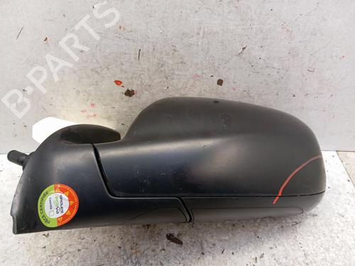 left-mirror-peugeot-307-3ac-2000-2001-2002-2003-2004-2005-2006-2007-2008-2009-2010-2011-2012-39213567 main image
