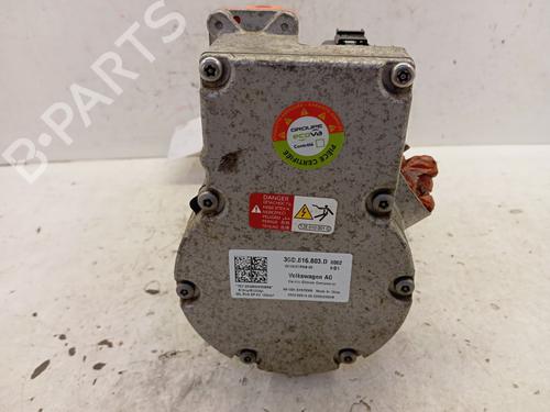 ac-kompressor-vw-up-121-122-bl1-bl2-bl3-123-2011-37737901 main image