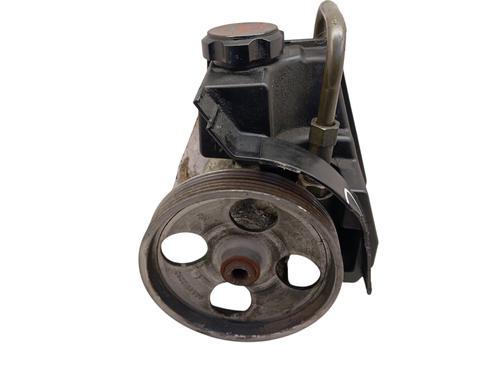 Bomba direccion Bomba direccion CITROËN BERLINGO / BERLINGO FIRST MPV (MF_, GJK_, GFK_) 2.0 HDI 90 (MFRHY) (90 hp) 36472478 36472478