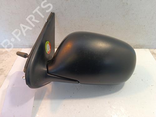 Used Left mirror Left mirror NISSAN MICRA II (K11) 1.0 i 16V (K11) (54 hp) 34324368 34324368
