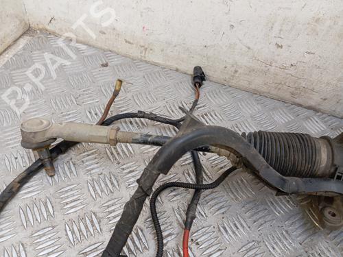 Steering rack VW GOLF PLUS V (5M1, 521) | BP37738220M22 - Image 4