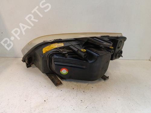 Used Right headlight Right headlight FORD FOCUS C-MAX (DM2) [2003-2007] 35810493 35810493