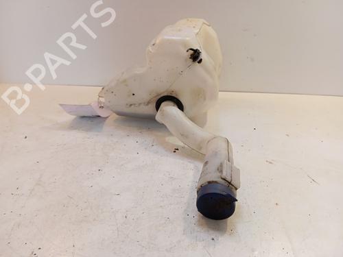 Used Windscreen washer tank Windscreen washer tank FIAT GRANDE PUNTO (199_) [2005-2026] 34325297 34325297