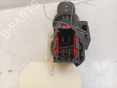 Ignition barrel NISSAN MICRA V (K14) 1.0 IG-T | BP37656187M48 - Image 3