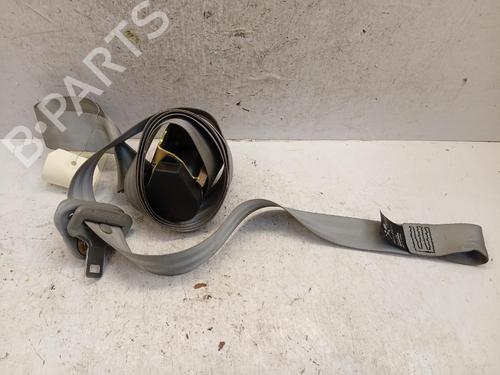 Used Front right seatbelt Front right seatbelt RENAULT TWINGO I (C06_) 1.2 (C066, C068) (58 hp) 40504647 40504647