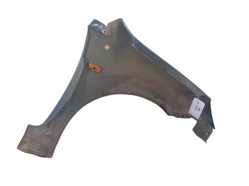 Used Left front fenders Left front fenders 39488410 39488410