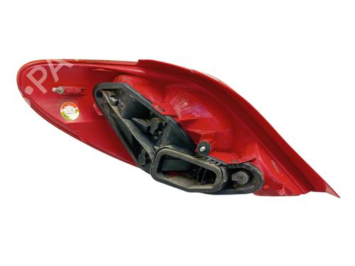 Used Right taillight Right taillight 36472850 36472850